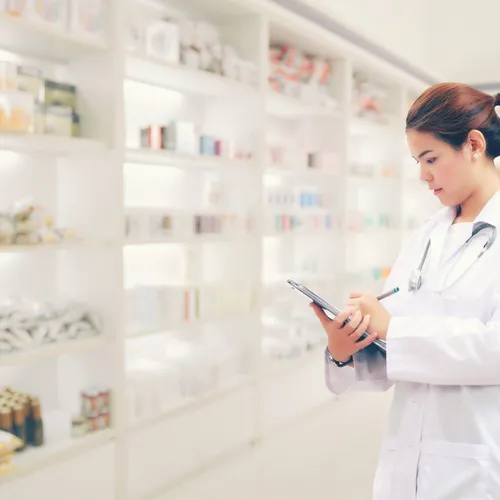 Téléconsultation en pharmacie : quel remboursement possible ?